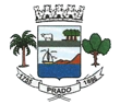 cmalc